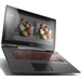Lenovo IdeaPad Y Y70-70 Ausstattung Lenovo IdeaPad Y Y70-70 Ausstattung