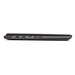 Lenovo IdeaPad Y Y70-70 Ausstattung Lenovo IdeaPad Y Y70-70 Ausstattung