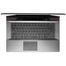 Lenovo IdeaPad Y Y70-70 Ausstattung Lenovo IdeaPad Y Y70-70 Ausstattung