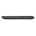 Lenovo IdeaPad Y Y70-70 Ausstattung Lenovo IdeaPad Y Y70-70 Ausstattung