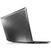 Lenovo IdeaPad Y Y70-70 Ausstattung Lenovo IdeaPad Y Y70-70 Ausstattung