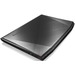 Lenovo IdeaPad Y Y70-70 Ausstattung Lenovo IdeaPad Y Y70-70 Ausstattung