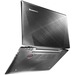 Lenovo IdeaPad Y Y70-70 Ausstattung Lenovo IdeaPad Y Y70-70 Ausstattung