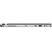 HP Elite x2 1012 G2 1LV76EA Specs