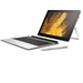 HP Elite x2 1012 G2 1LV76EA Specs