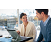 HP Elite x2 1012 G2 1LV76EA Specs