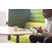 HP Elite x2 1012 G2 1LV76EA Specs