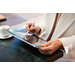 HP Elite x2 1012 G2 1LV39EA Características HP Elite x2 1012 G2 1LV39EA Características