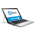 HP Elite x2 1012 G2 1LV39EA Características HP Elite x2 1012 G2 1LV39EA Características