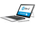 HP Elite x2 1012 G2 1LV39EA Características HP Elite x2 1012 G2 1LV39EA Características
