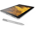 HP Elite x2 1012 G2 1LV39EA Características HP Elite x2 1012 G2 1LV39EA Características