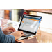 HP Elite x2 1012 G2 1LV81EA Caratteristiche