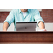 HP Elite x2 1012 G2 1LV81EA Caratteristiche