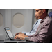 HP Elite x2 1012 G2 1LV81EA Caratteristiche