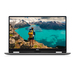 DELL XPS 13 9365 BNX36504 Specs DELL XPS 13 9365 BNX36504 Specs