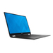 DELL XPS 13 9365 BNX36504 Specs DELL XPS 13 9365 BNX36504 Specs
