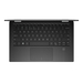 DELL XPS 13 9365 BNX36504 Specs DELL XPS 13 9365 BNX36504 Specs