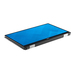 DELL XPS 13 9365 BNX36504 Specs DELL XPS 13 9365 BNX36504 Specs