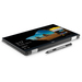 DELL XPS 13 9365 BNX36504 Specs DELL XPS 13 9365 BNX36504 Specs
