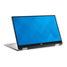 DELL XPS 13 9365 BNX36504 Specs DELL XPS 13 9365 BNX36504 Specs