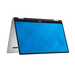 DELL XPS 13 9365 BNX36504 Specs DELL XPS 13 9365 BNX36504 Specs