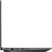 HP ZBook 15 G4 Y6K19ET Specs