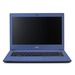 Acer Aspire E E5-473G-58AN Características Acer Aspire E E5-473G-58AN Características