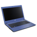 Acer Aspire E E5-473G-58AN Características Acer Aspire E E5-473G-58AN Características