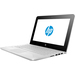 HP Stream x360 11-aa005nf Caractéristiques