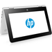 HP Stream x360 11-aa005nf Caractéristiques