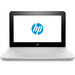 HP Stream x360 11-aa005nf Caractéristiques