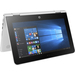HP Stream x360 11-aa005nf Caractéristiques