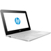 HP Stream x360 11-aa005nf Caractéristiques