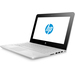 HP Stream x360 11-aa005nf Caractéristiques