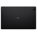 ASUS ProArt PZ14 HT7407NA-SN042W Ausstattung ASUS ProArt PZ14 HT7407NA-SN042W Ausstattung
