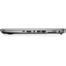 HP EliteBook 800 840 G3 1KD12UP Specificaties