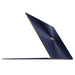 ASUS Zenbook 3 Deluxe UX490UA 90NB0EI1-M03580 Specs ASUS Zenbook 3 Deluxe UX490UA 90NB0EI1-M03580 Specs