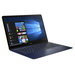 ASUS Zenbook 3 Deluxe UX490UA 90NB0EI1-M03580 Specs ASUS Zenbook 3 Deluxe UX490UA 90NB0EI1-M03580 Specs