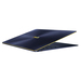 ASUS Zenbook 3 Deluxe UX490UA 90NB0EI1-M03580 Specs ASUS Zenbook 3 Deluxe UX490UA 90NB0EI1-M03580 Specs