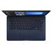 ASUS Zenbook 3 Deluxe UX490UA 90NB0EI1-M03580 Specs ASUS Zenbook 3 Deluxe UX490UA 90NB0EI1-M03580 Specs