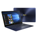 ASUS Zenbook 3 Deluxe UX490UA-IH74-BL Specs