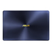 ASUS Zenbook 3 Deluxe UX490UA-IH74-BL Specs