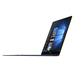 ASUS Zenbook 3 Deluxe UX490UA 90NB0EI1-M03580 Specs ASUS Zenbook 3 Deluxe UX490UA 90NB0EI1-M03580 Specs