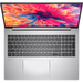 HP ZBook Firefly 16 G9 69Q82EA Caratteristiche HP ZBook Firefly 16 G9 69Q82EA Caratteristiche