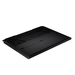 MSI Stealth 18 HX AI A2XWJG-010FR Prix et caractéristiques