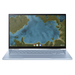 ASUS Chromebook Flip C433TA-M364 Caratteristiche ASUS Chromebook Flip C433TA-M364 Caratteristiche