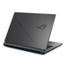 ASUS ROG Strix G18 G815LR-S9046 Precio, opiniones y características