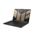 ASUS TUF Gaming A16 Advantage Edition FA617NSR#B09T9KTBNJ Características