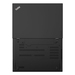 Lenovo ThinkPad T T580 20L90026RT Specs Lenovo ThinkPad T T580 20L90026RT Specs