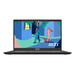 MSI Modern 15 B7M-440XES Specificaties